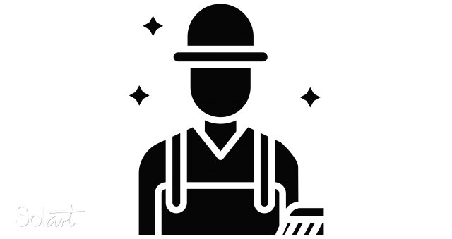 Instalación profesional testimonios solart