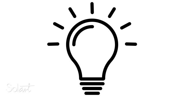 Innovación testimonios solart
