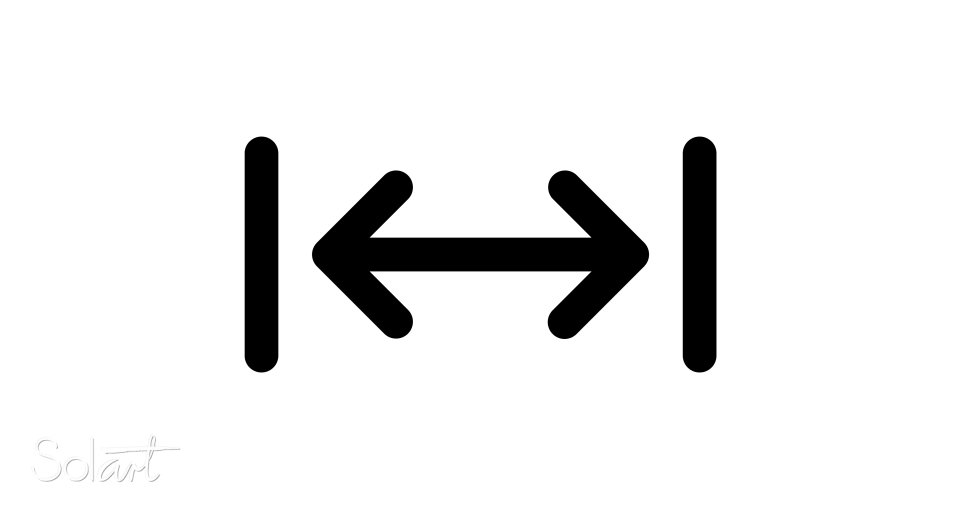 Diseño a tu medida Solart