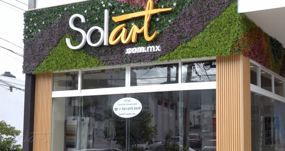 Solart Moctezuma testimonios solart