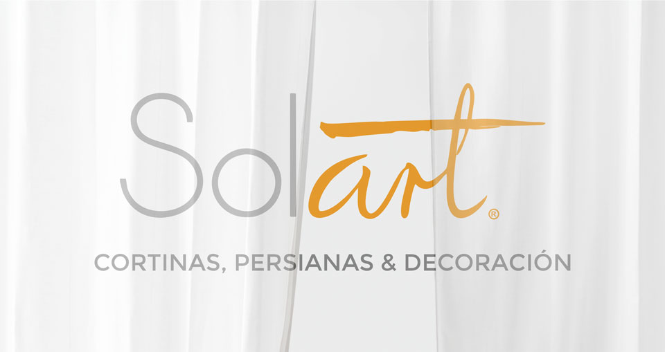 Puebla, Puebla, México - Solart