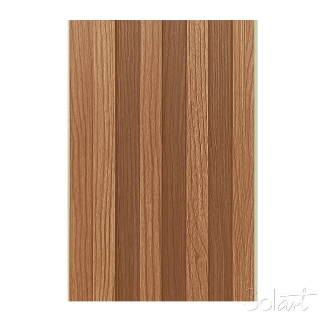 Lambrin Int. Liso WPC101 Solart