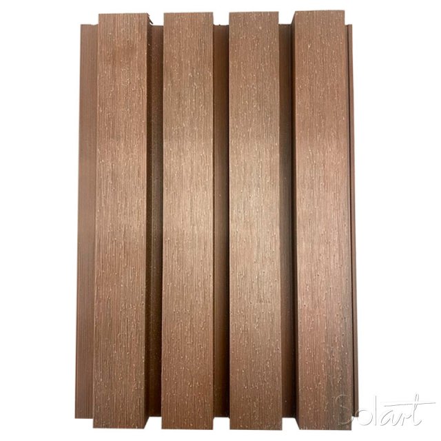 Lambrin Ext. 4 ranuras Teka Solart