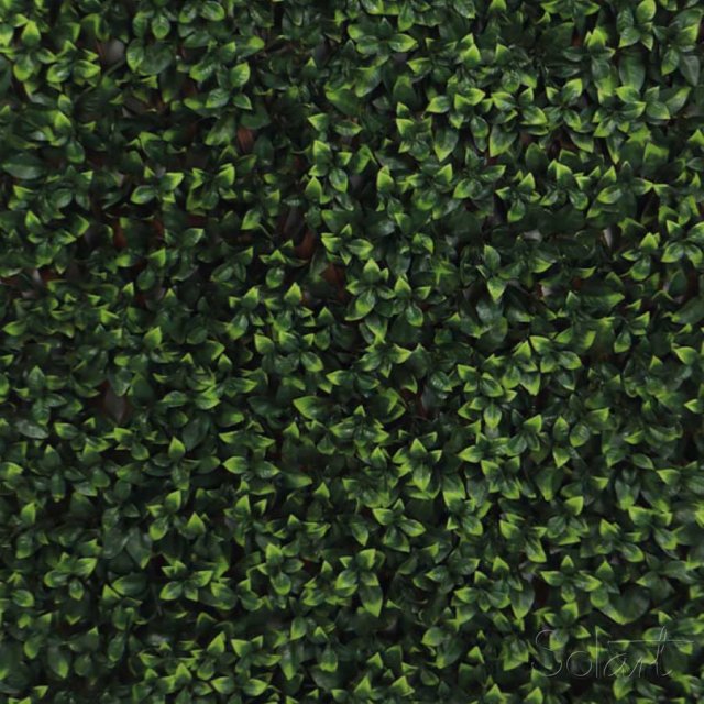 Barda Expandible Laurelillo Solart