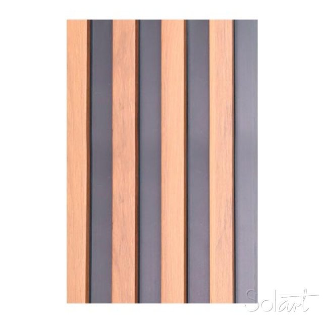 Lambrin Int. Bicolor BC101 Solart