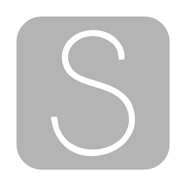  Solart
