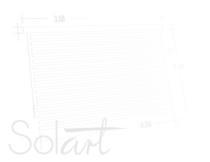 solart servicios
